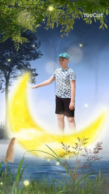 Прикольный монтаж 28 смотреть онлайн