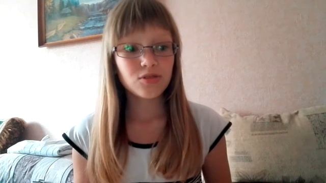 Все мои сережки!!! смотреть онлайн