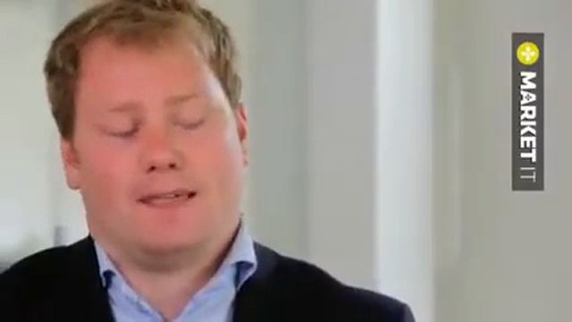 Gamle huller truer virksomhederne смотреть онлайн