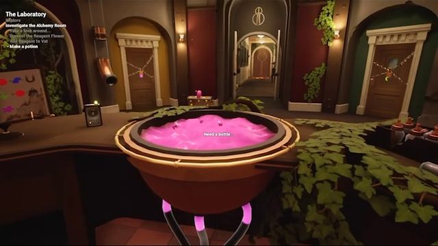 “Fatal Choice ЧЕЛЛЕНДЖ! 🎯 Пройду Fatal Choice, не делая ошибок! 🤯 Смогу ли я спасти ВСЕХ”