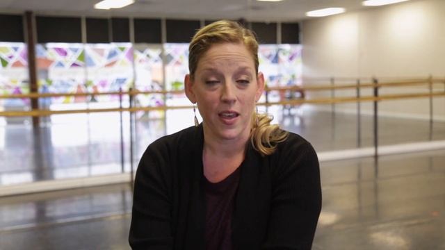 Get to Know YOUR Guild смотреть онлайн