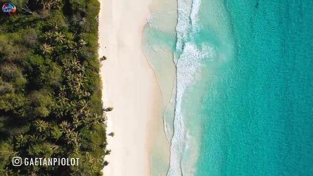 Best of vocal Deep House Mix & Remix ( RILTIM 🎶 HAMIDSHAX) by Music Master.mp4 смотреть онлайн