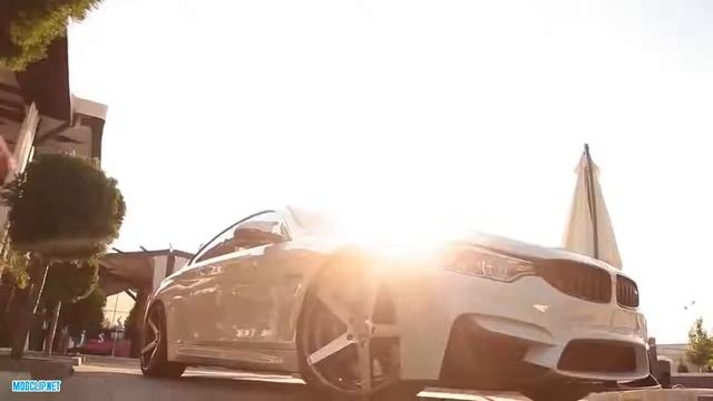 Mp3 #mp3 #mp4 #basss #russkiy #klip #kliplar #eng #pesni #erotika #video #shkal #zomon #topmuzon.tv