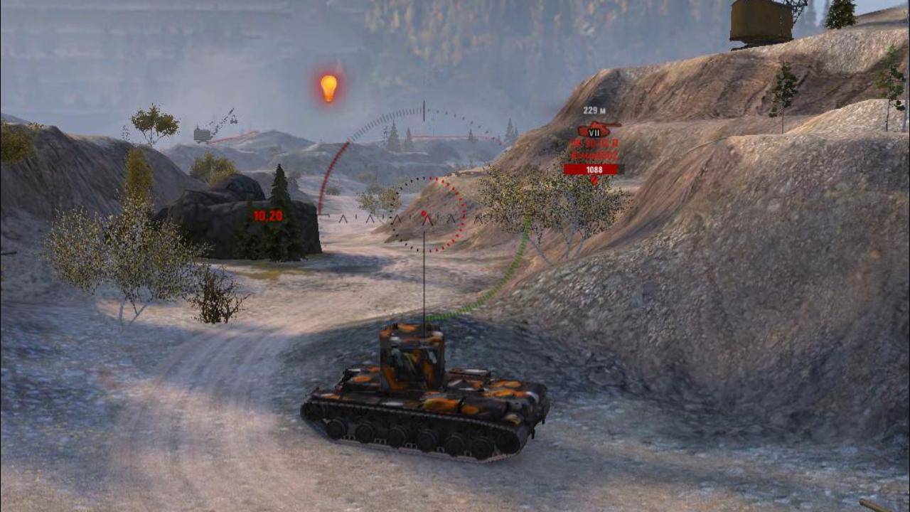 играю на бабахе и некак не пробью! (всех с 1 марта) смотреть онлайн