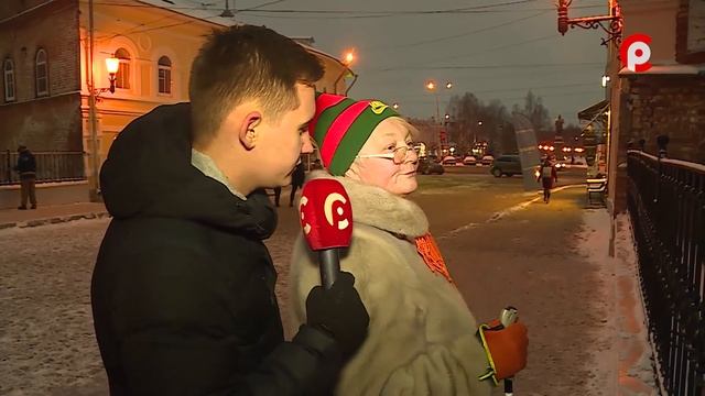 Что вижу, то пою. Выпуск №20 смотреть онлайн