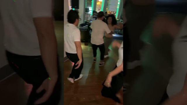 Afro Latin Sensation | Manila, Philippines 🇵🇭 Fotolex Dance TV | Salsa Bachata Kizomba Zouk