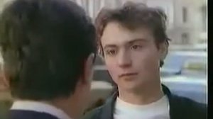 Золотые слова!!!!! Отрывок из фильма!!!! Всё будет хорошо!!!