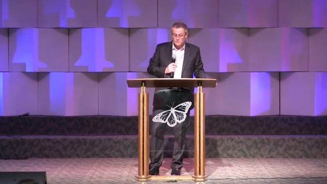 Церковь Александр Шевченко смотреть онлайн