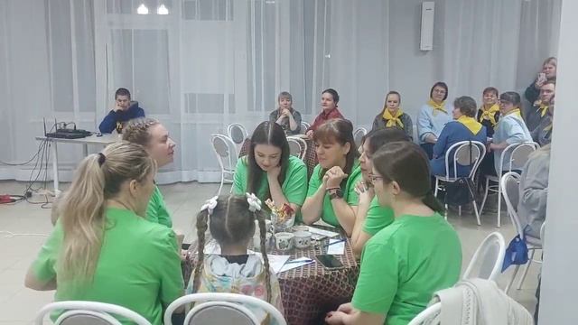 Русское лото смотреть онлайн