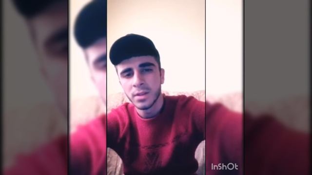 AnAn-Mariam (cover) смотреть онлайн