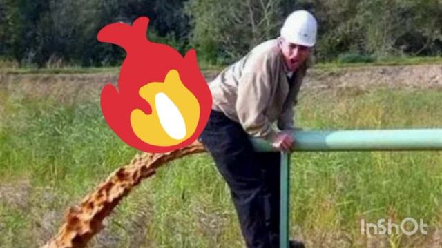 Звук поноса🚽 смотреть онлайн