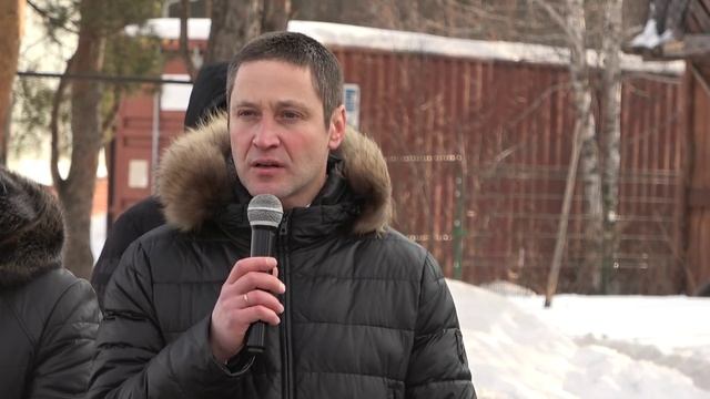 Они остались верны присяге смотреть онлайн