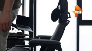 Киберстанция E-station обзор