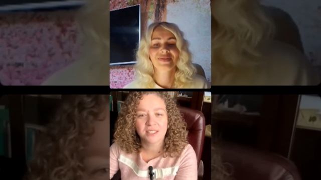 Отзыв. Учительская система. Курс ИАО исцеление Активация Осознанность. смотреть онлайн