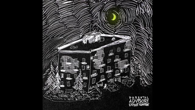 Gen Falore - Early 2000 Kid (prod. Hand by God)