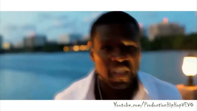 Gucci Mane Ft. 50 Cent - Recently (Official Video) 2013