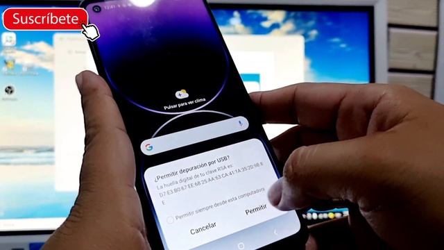✅Como pasar contactos fotos de Android a IPHONE toda la información смотреть онлайн