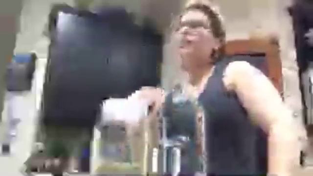 Tintura de Echinacea смотреть онлайн