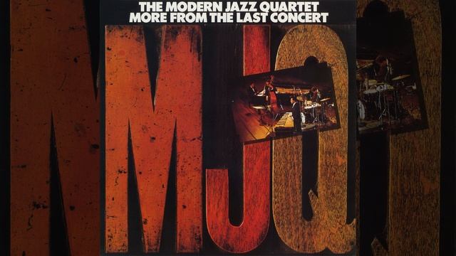 England's Carol (Live At Avery Fisher Hall, 1974)