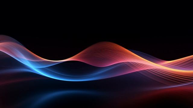 Binaural Beats || Gamma BRAINWAVES || 40 Hz смотреть онлайн