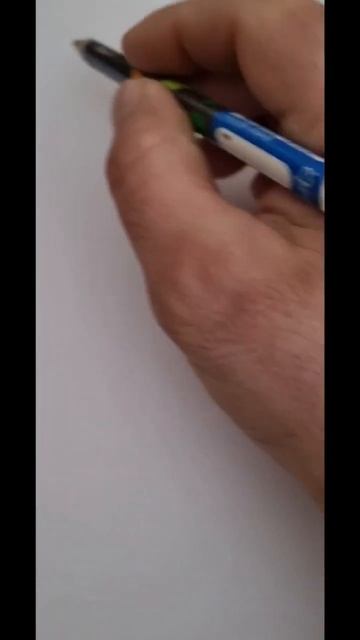 2 марта 2023 г. смотреть онлайн