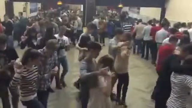 Дикий запад смотреть онлайн
