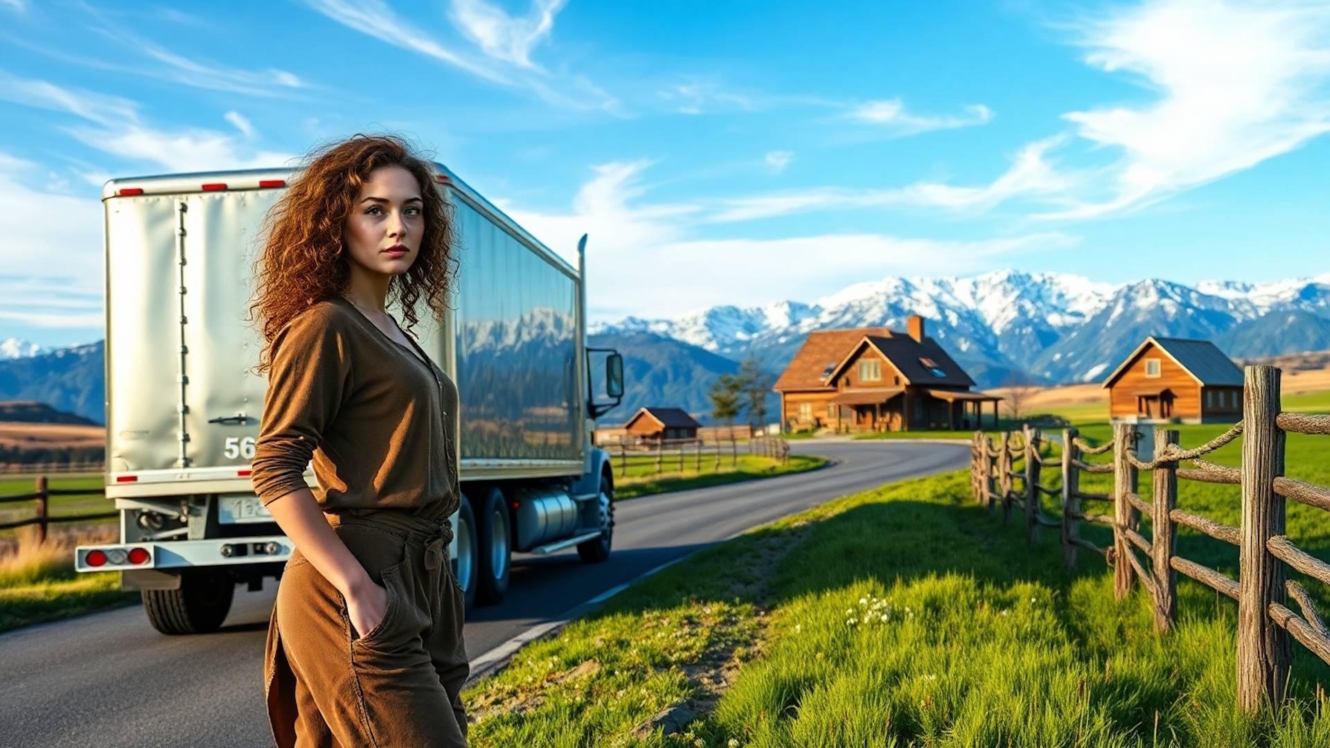 Блюз, рок-н-ролл, рок. У меня две богини смотреть онлайн