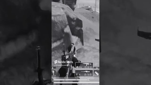 cod mobile смотреть онлайн