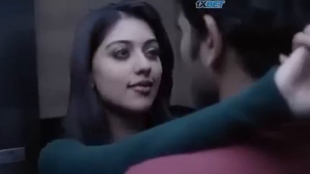Urvasivo Rakshasivo Hindi Movie ||New South Indian Full Hindi Dubbed Blockbuster Action Movie 2023 смотреть онлайн