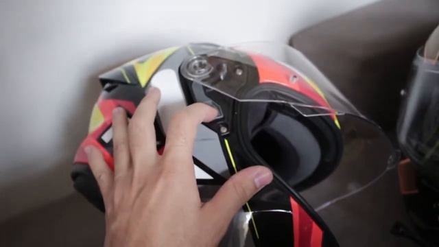 MEUS EQUIPAMENTOS DE MOTO (macacão, capacete, bota, luvas) *Revit - Berik - Sidi - Kyt - Mt helmets смотреть онлайн