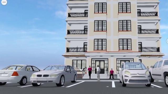 how to create simple videos in archicad 19 смотреть онлайн