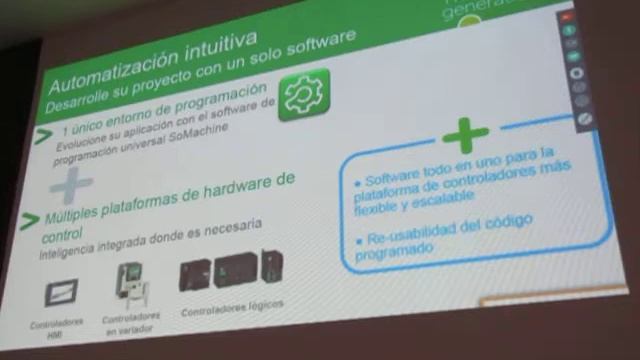 Automatización Industrial "PLC´S смотреть онлайн