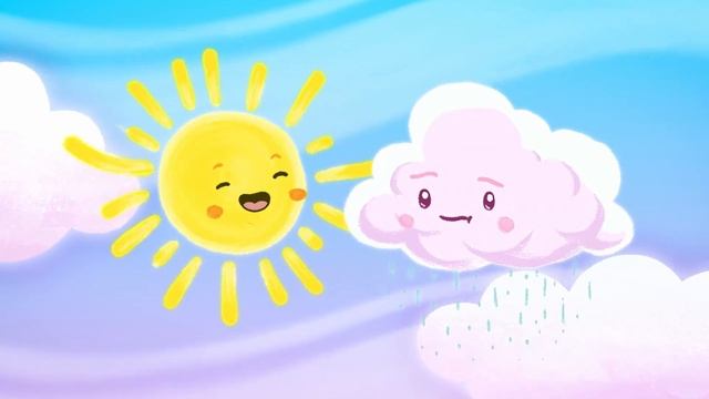 😁Sing, Play and Learn: A Compilation of Educational Songs for Children by Treebees смотреть онлайн