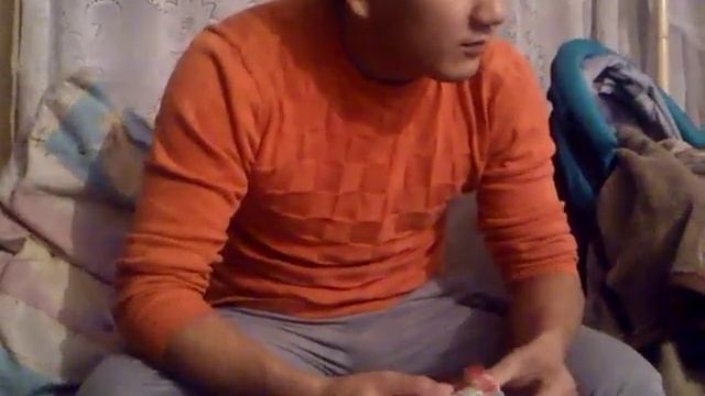 Талгат брат Жаркент Алтыуй смотреть онлайн
