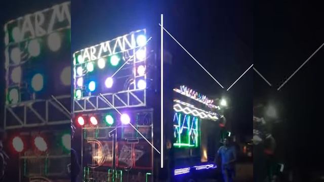 Dj Arman