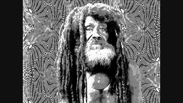 Hardship - Israel Vibration смотреть онлайн