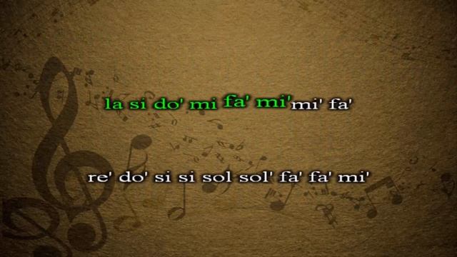 Que locura enamorarme de ti - FLAUTA COVER CON NOTAS