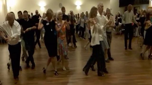 river waltz смотреть онлайн