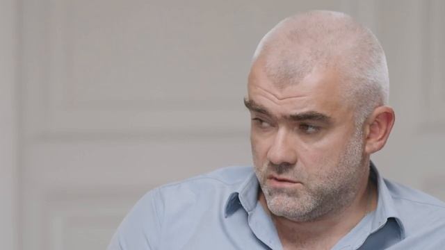 Медицина 5х5. Депрессивные состояния у пациентов с зависимостями смотреть онлайн