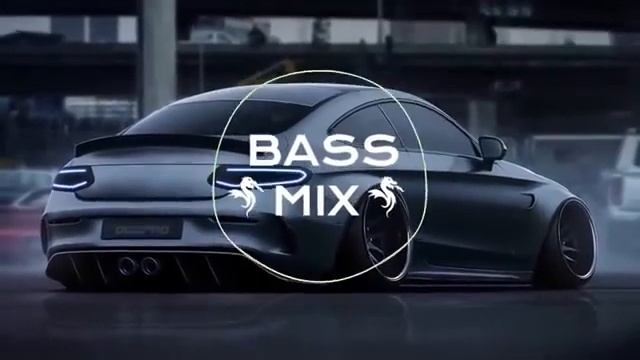 Топ 20 Лучшая Музыка для Ночной Прогулки на Машине. смотреть онлайн