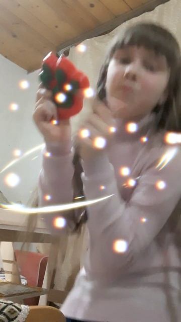 Все дружно тапаем лапки ; )😻 смотреть онлайн