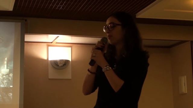 A pintura de Leonardo da Vinci | PARTE 1 смотреть онлайн