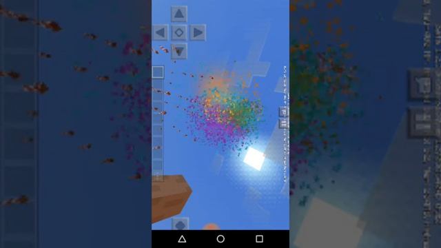 Салют смотреть онлайн