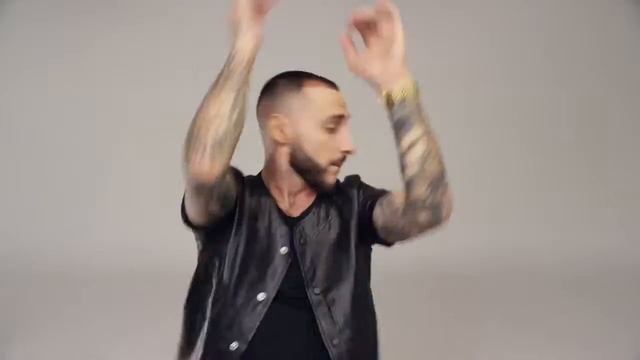 L'One Всё или ничего Премьера клипа, 2015 смотреть онлайн