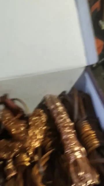 #медь #поискметалла #цветнойметалл #медяха #металокоп #поискмеди #хобби #латунь #вторсырье смотреть онлайн