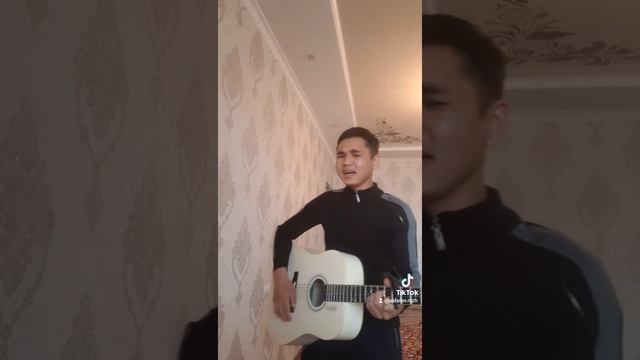 #Шагала#Мурат Абдилда#Тушумо кирдин бугун тагы да смотреть онлайн