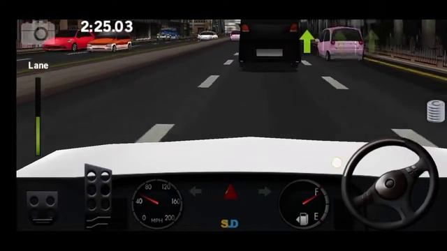 Dr.driving level_⚡ 1# || #lene #drdriving #trending #viral #gaming #game_on #youtubevideo #vedio смотреть онлайн