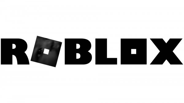 как опубликовать карту в роблокс студии и играть в неё