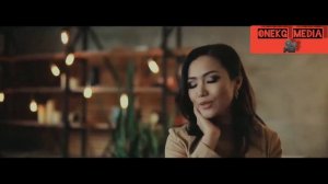 АЙЖАМАЛ КАБЫЛОВА "Суйудуруп Алам "