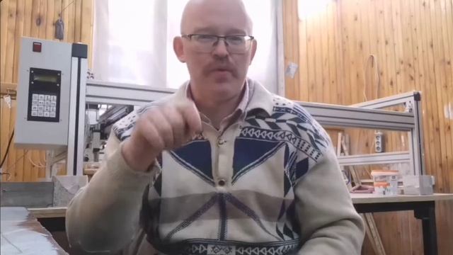 Андрей Птицын от 25.02.2025 смотреть онлайн